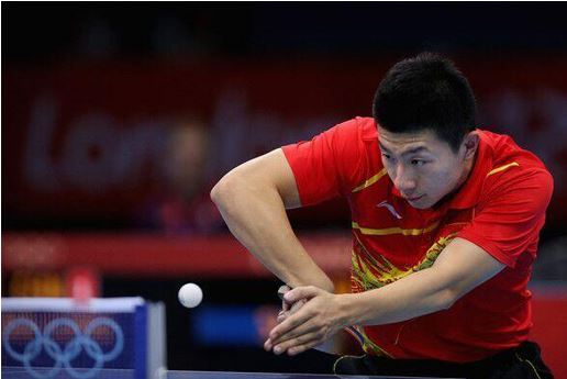 里约奥运大预测：中国能拿35枚金牌？游泳战绩将大幅缩水？