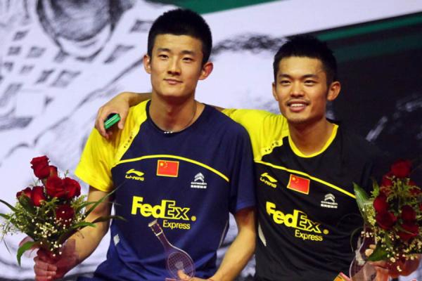 里约奥运大预测：中国能拿35枚金牌？游泳战绩将大幅缩水？