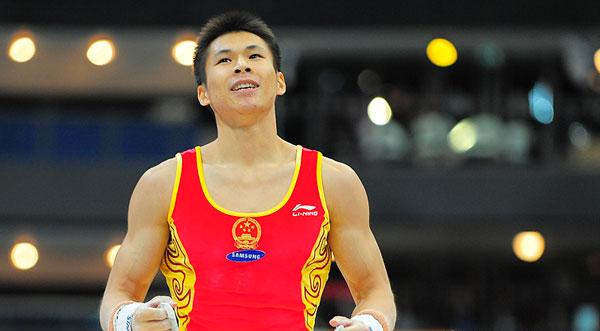 里约奥运大预测：中国能拿35枚金牌？游泳战绩将大幅缩水？