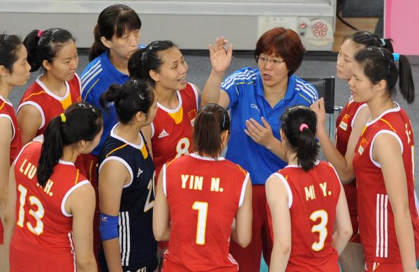 里约奥运大预测：中国能拿35枚金牌？游泳战绩将大幅缩水？