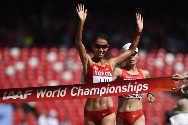 里约奥运大预测：中国能拿35枚金牌？游泳战绩将大幅缩水？