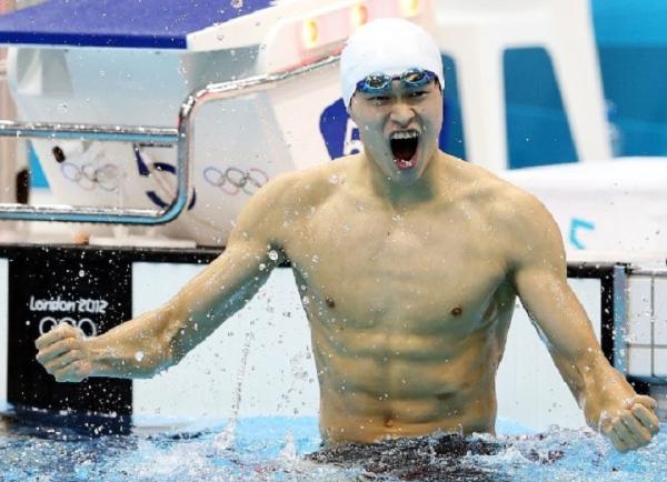 里约奥运大预测：中国能拿35枚金牌？游泳战绩将大幅缩水？