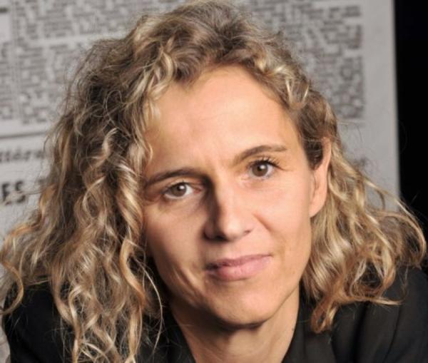 83岁的波兰斯基准备拍新片了，编剧是阿萨亚斯