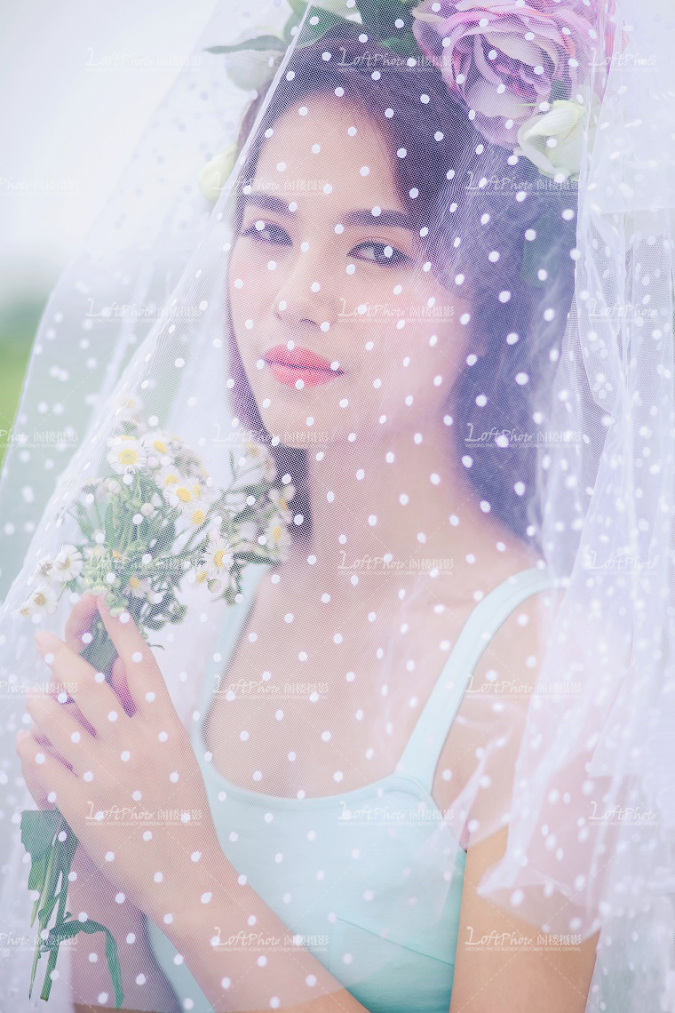 南通婚纱摄影哪家好