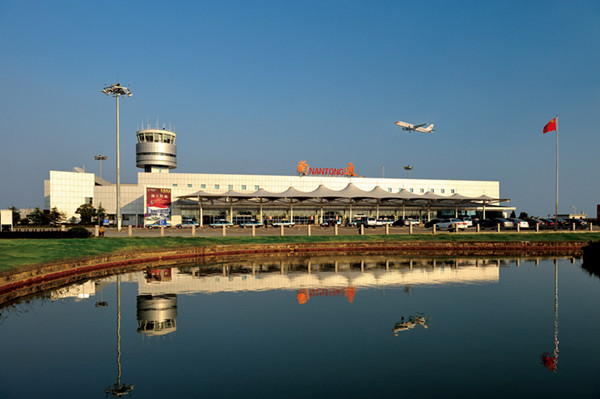 兴东机场_副本.jpg