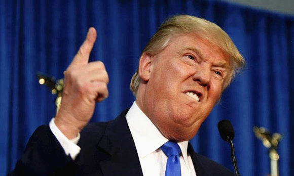 澎湃联播|爱国，需要一种“谈笑风生”的从容和理性