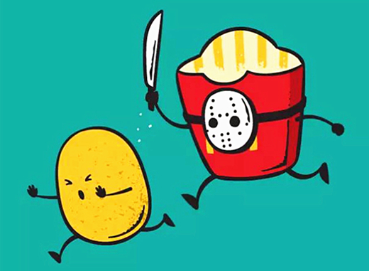 澎湃联播|爱国，需要一种“谈笑风生”的从容和理性