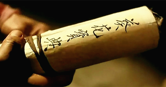 澎湃联播|爱国，需要一种“谈笑风生”的从容和理性