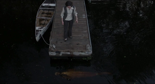 睡不着｜听说，这是本年度最受期待的恐怖片