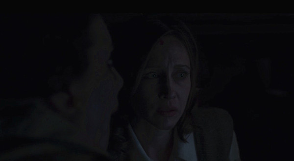 睡不着｜听说，这是本年度最受期待的恐怖片