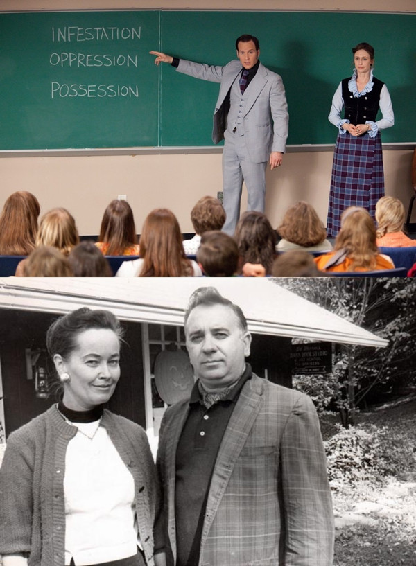 睡不着｜听说，这是本年度最受期待的恐怖片