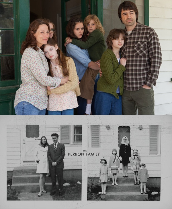 睡不着｜听说，这是本年度最受期待的恐怖片