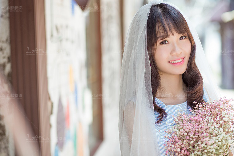 南通婚纱摄影哪家好