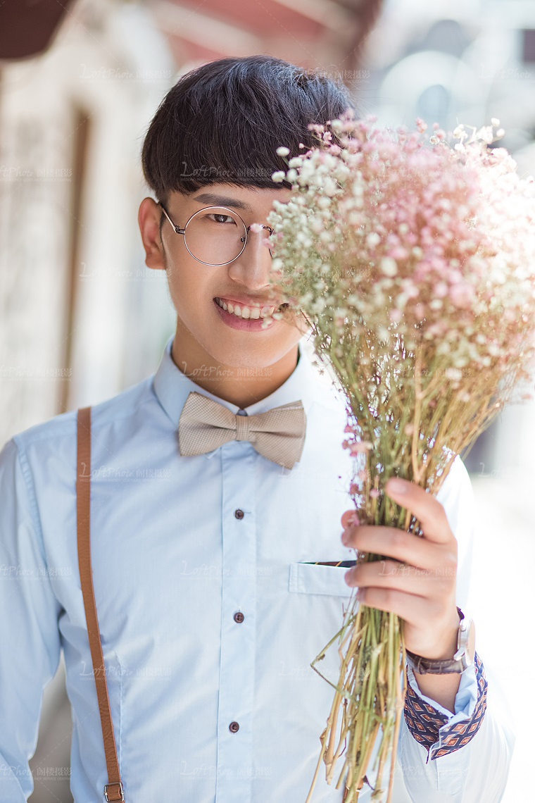 南通婚纱摄影哪家好