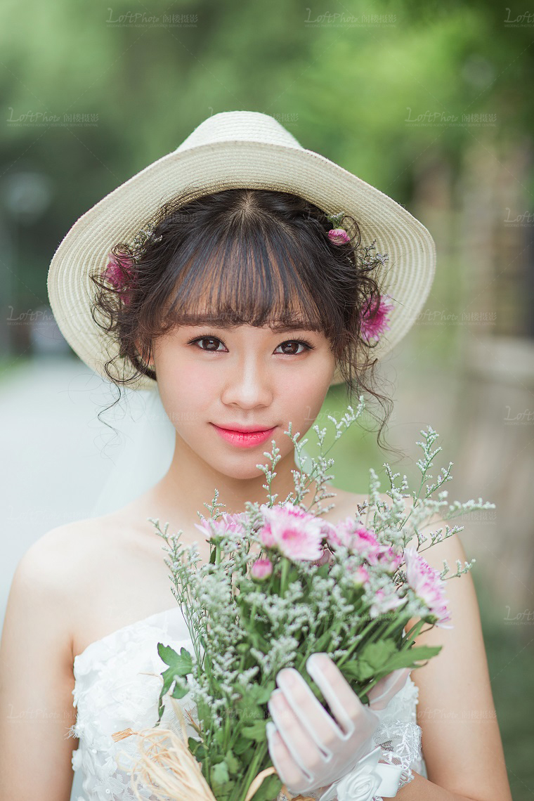 南通婚纱摄影哪家好