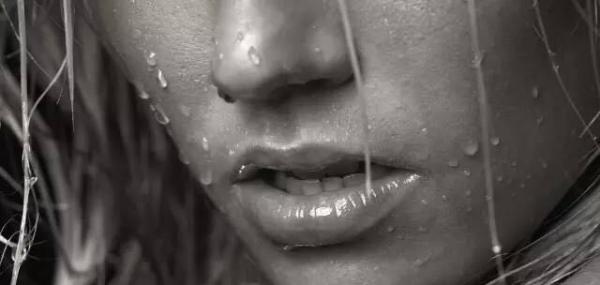 热成狗，可是还想运动怎么办？听听碧昂斯的私教怎么说？