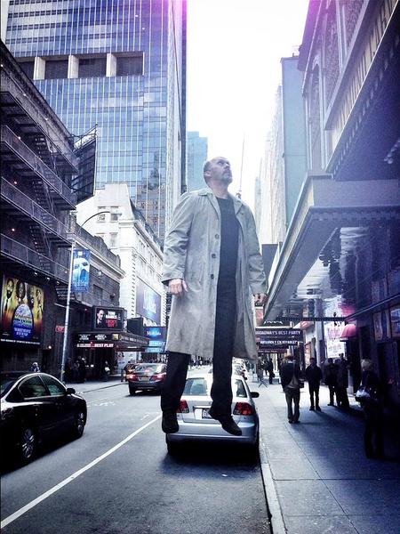 为什么《路边野餐》需要40分钟的长镜头？