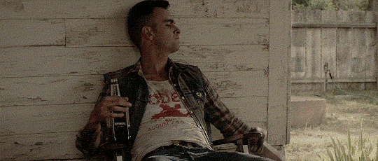 传教，很红很暴力