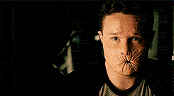 传教，很红很暴力