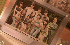 睡不着｜飞来横财，你敢不敢要