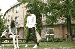 睡不着｜飞来横财，你敢不敢要