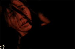 睡不着｜飞来横财，你敢不敢要