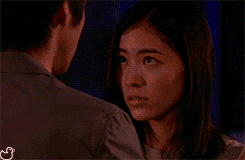 睡不着｜飞来横财，你敢不敢要