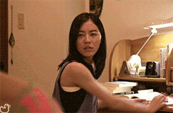 睡不着｜飞来横财，你敢不敢要