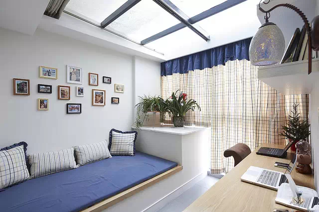 新建文件夹 (2)null6deef84c5ee797a0_mh1469155190035.jpg