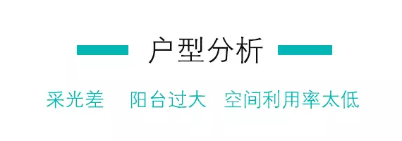 新建文件夹 (2)null3e9c92212e8f2bb_mh1469155073482.jpg