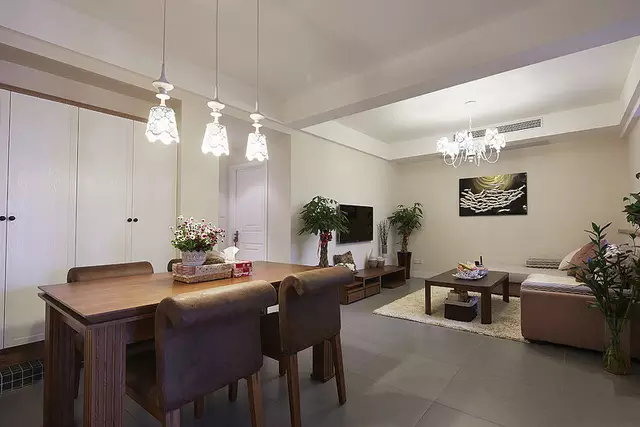 新建文件夹 (2)null-70c7e9abfa2e2539_mh1469155096690.jpg