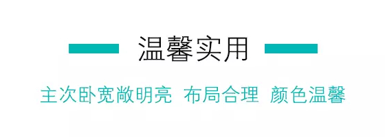 新建文件夹 (2)null2390ecd9f97fefb3_mh1469155219230.jpg