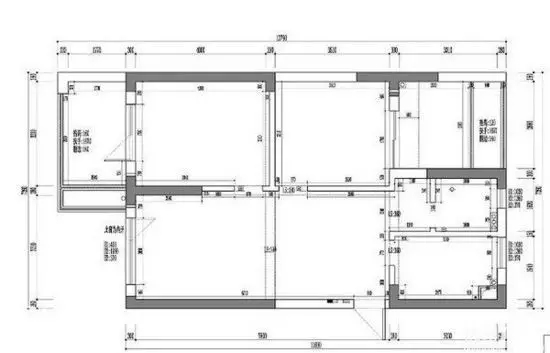 新建文件夹 (2)null81167cd668d1471_mh1469154972514.jpg