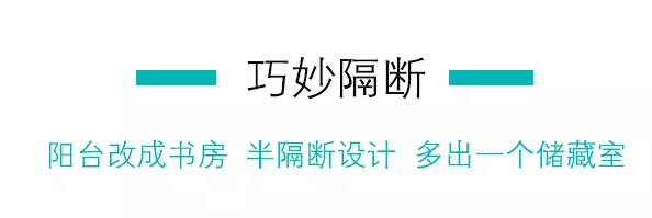 新建文件夹 (2)null4514d938bb21febe_mh1469155113008.jpg