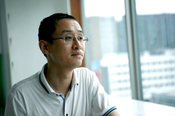 开心网创始人的6000字反思：两大败因和错失的八大机会