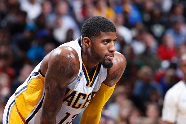 登巴巴手术成功！对比身体复健，心理恢复才是术后难点