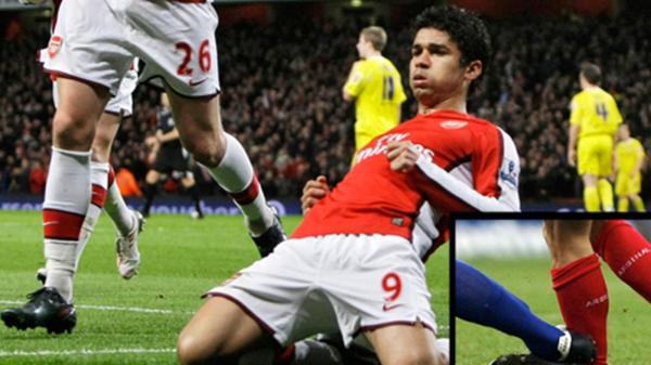 登巴巴手术成功！对比身体复健，心理恢复才是术后难点