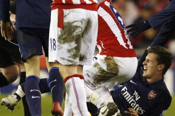 登巴巴手术成功！对比身体复健，心理恢复才是术后难点