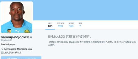 “自杀流”门将重现江湖！我的手抛球连自己都怕