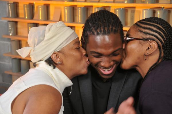 为“撑同志”全明星赛易址，NBA到底有多少同性恋？