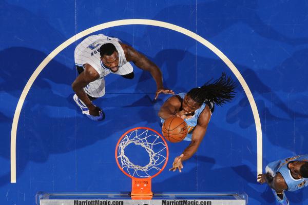 为“撑同志”全明星赛易址，NBA到底有多少同性恋？