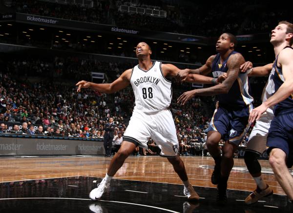 为“撑同志”全明星赛易址，NBA到底有多少同性恋？