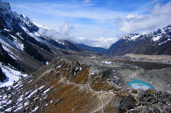 最新的世界遗产火热出炉，去逛逛？