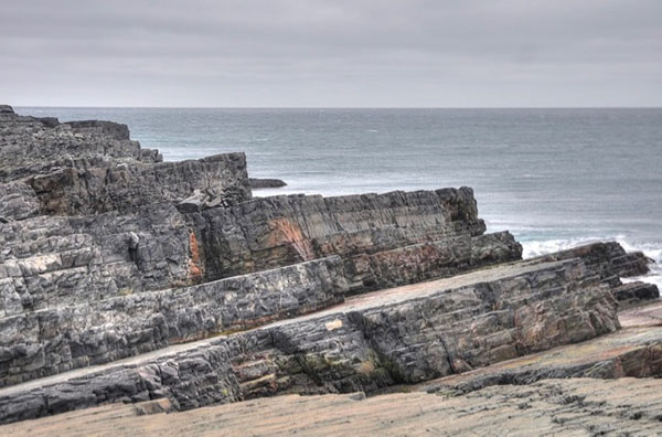 最新的世界遗产火热出炉，去逛逛？