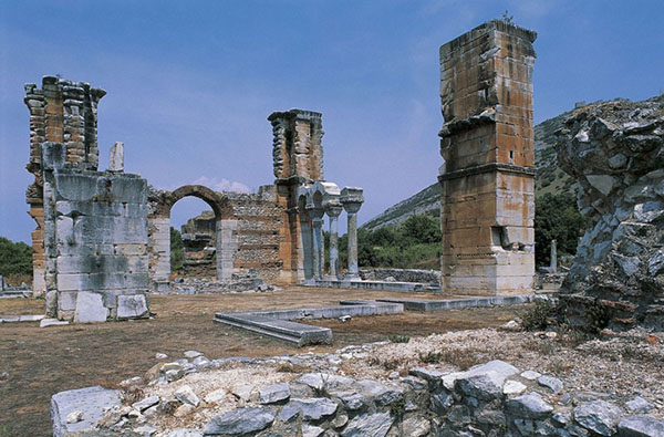 最新的世界遗产火热出炉，去逛逛？