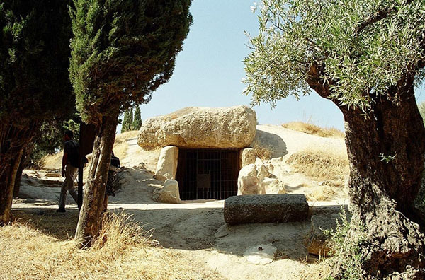 最新的世界遗产火热出炉，去逛逛？