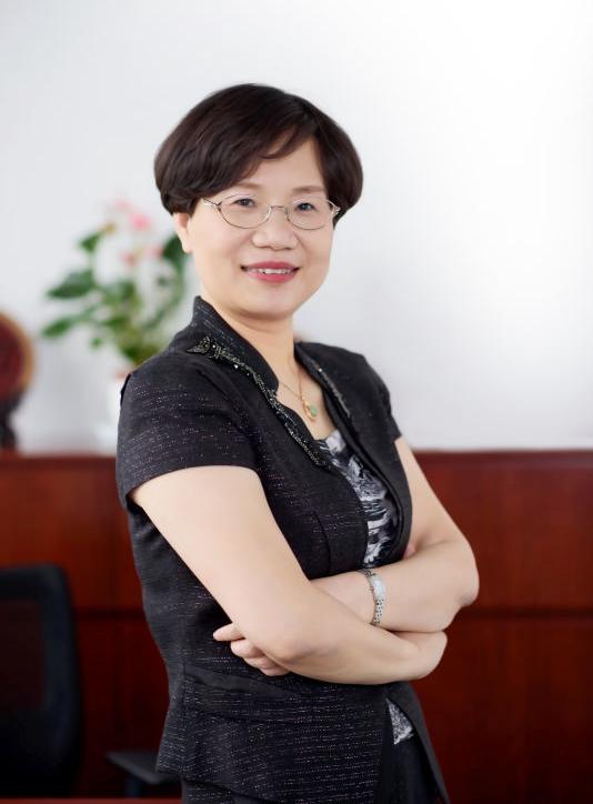 FOF三国杀战局拉开：公募基金电商一姐肖雯曲线参战