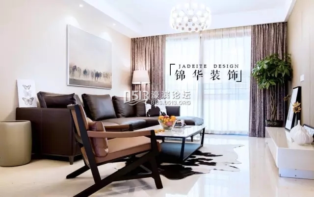 花城 装修 3.webp.jpg