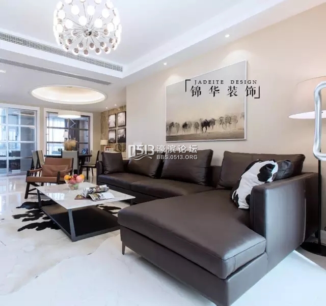 花城 装修 4.webp.jpg