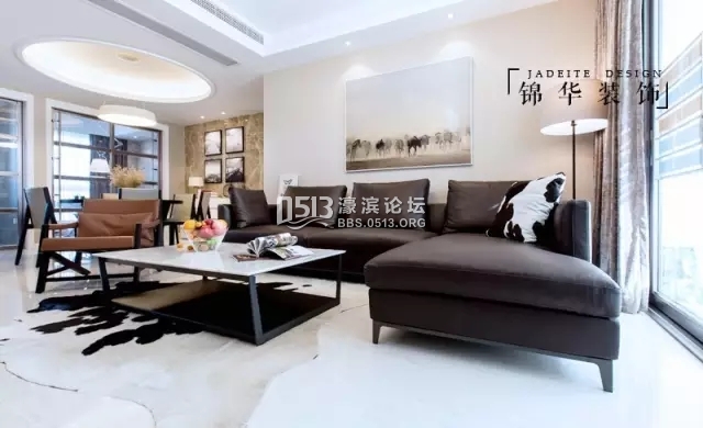 花城 装修 5.webp.jpg